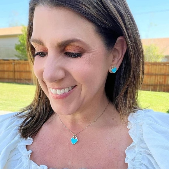 Anchor Set - Picture 3 of 3